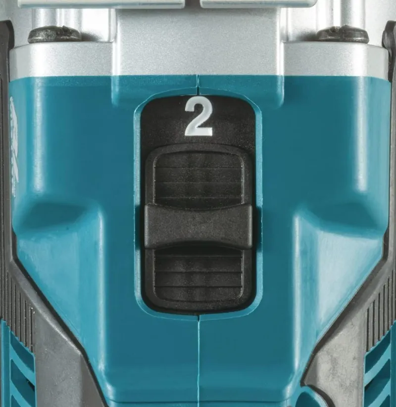 Online MAKITA Perceuse visseuse LXT 18V Ø13mm - vendue seule