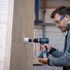 Online BOSCH PROFESSIONAL Perceuse visseuse à percussion sans fil GSB 18V-90C (2x4Ah)