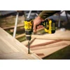 Clearance STANLEY Perceuse visseuse à percussion V20 Lithium 18V -2 batteries