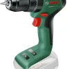 Clearance BOSCH Perceuse-visseuse à percussion UniversalImpact 18V-60