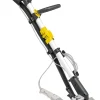 Outlet FARTOOLS Perche pliable 1250mm pour rénovateur REX120D