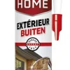 Best RUBSON Perfect home sols & terrasses GRIS 280 ml