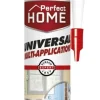 Clearance RUBSON Perfect home universal muti-applications BLANC 280 ml