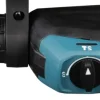Best MAKITA Perfo-burineur SDS-Plus LED 800W 26 mm 3.0J