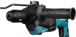 Best MAKITA Perfo-burineur SDS-Plus LED 800W 26 mm 3.0J