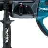 Sale MAKITA Perfo-burineur SDS-Plus 18 V Li-Ion 20 mm (Produit seul)