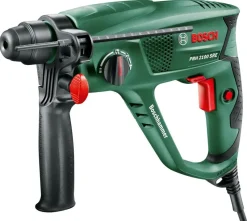 Clearance BOSCH Perforateur PBH 2100 SRE