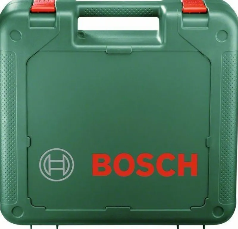 Clearance BOSCH Perforateur PBH 2100 SRE