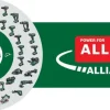 Clearance BOSCH Perforateur sans fil Uneo Maxx 1 batterie 2,5 Ah