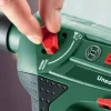 BOSCH Perforateur sans fil Uneo Maxx 2 batteries 2,5 Ah