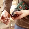 Outlet BOSCH Perforateur sans fil Uneo Maxx 18V outil seul
