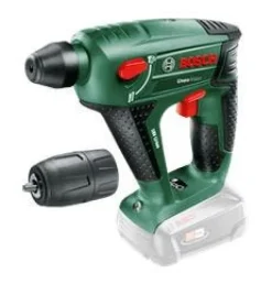 Outlet BOSCH Perforateur sans fil Uneo Maxx 18V outil seul