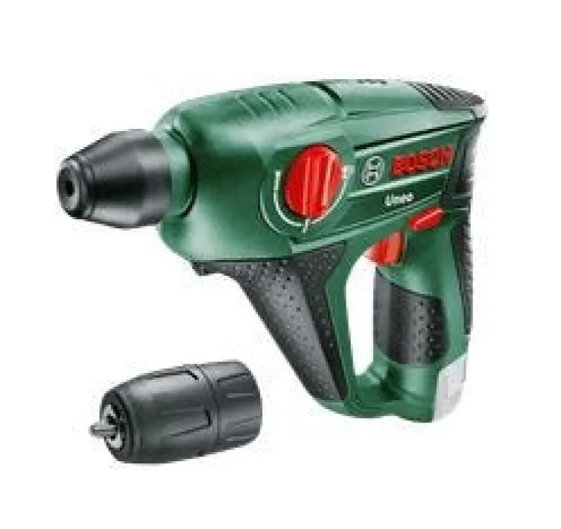 Sale BOSCH Perforateur sans fil Uneo 12V outil seul