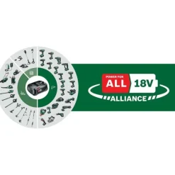 Online BOSCH Perforateur sans fil UniversalHammer 18V sans batterie