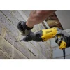 Sale STANLEY Perforateur SDS + 2,4J 800W