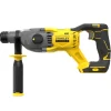 Clearance STANLEY Perforateur SDS V20 + 2J BRUSHLESS Lithium 18V Sans batterie