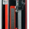 New FISCHER DAREX Pied à coulisse digital inox 150 mm