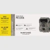 Clearance NUM'AXES Piège photographique PIE1066 pack (4 piles + 1 carte 32 GB)