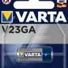 Discount VARTA Pile électronique V23GA 12V