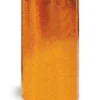Sale PETSAFE Pile 6 volts Vinic - RFA-1811