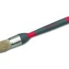 Clearance FRANPIN Pinceau a réchampir FRANP'TOUCH glycéro n° 3/0