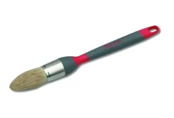 Clearance FRANPIN Pinceau a réchampir FRANP'TOUCH glycéro n° 3/0