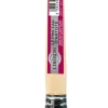 New LIBERON Pinceau d'artiste 20 mm