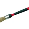 Discount FRANPIN Pinceau pouce FRANP'TOUCH glycéro n° 6