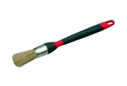 Discount FRANPIN Pinceau pouce FRANP'TOUCH glycéro n° 6