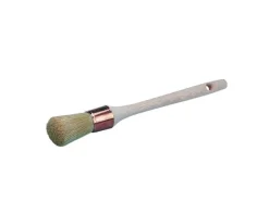 New NESPOLI Pinceau pouce pour le chantier n°6