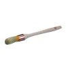 NESPOLI Pinceau pouce taille 29