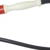 Outlet DRAKKAR EQUIPEMENT Pinceau pour fontaine de nettoyage 7 mm