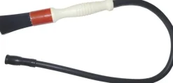Outlet DRAKKAR EQUIPEMENT Pinceau pour fontaine de nettoyage 7 mm