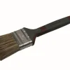 Best FRANPIN Pinceau queue de morue FRANP'TOUCH traitement des bois n° 40