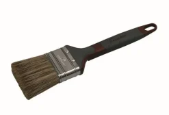 Best FRANPIN Pinceau queue de morue FRANP'TOUCH traitement des bois n° 40
