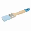 Online NESPOLI Pinceau queue de morue pour vernis acrylique n° 80