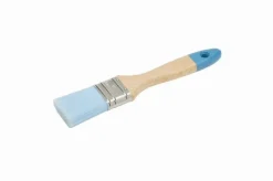 Discount NESPOLI Pinceau queue de morue pour vernis acrylique n° 60