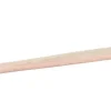 Outlet NESPOLI Pinceau radiateur chantier n° 35