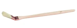 Outlet NESPOLI Pinceau radiateur chantier n° 35