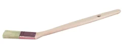 Online NESPOLI Pinceau radiateur chantier n° 35