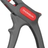 Clearance Pince automatique à dénuder