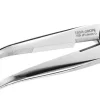 Discount FACOM Pince à becs demi ronds coudés effilés 200 mm