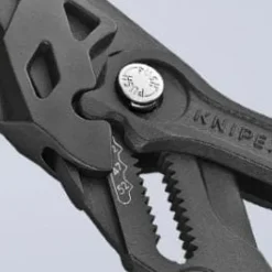 Hot KNIPEX Pince clé 250 mm