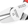 Clearance FACOM Pince coupante diagonale 160 mm