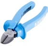 Best UNIOR Pince coupante diagonale 160 mm