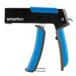 Best Pince à expansion Smartee pour chevilles M4 à M8