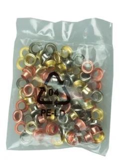 Online FISCHER DAREX Pince à œillets