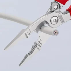 KNIPEX Pince multifonction 200 mm