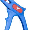 New Pince multi-fonctions à degainer