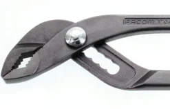 FACOM Pince multiprise ouverture 46 mm